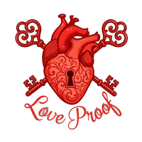 Love Proof™ | Love Gifts Last Forever In Memory